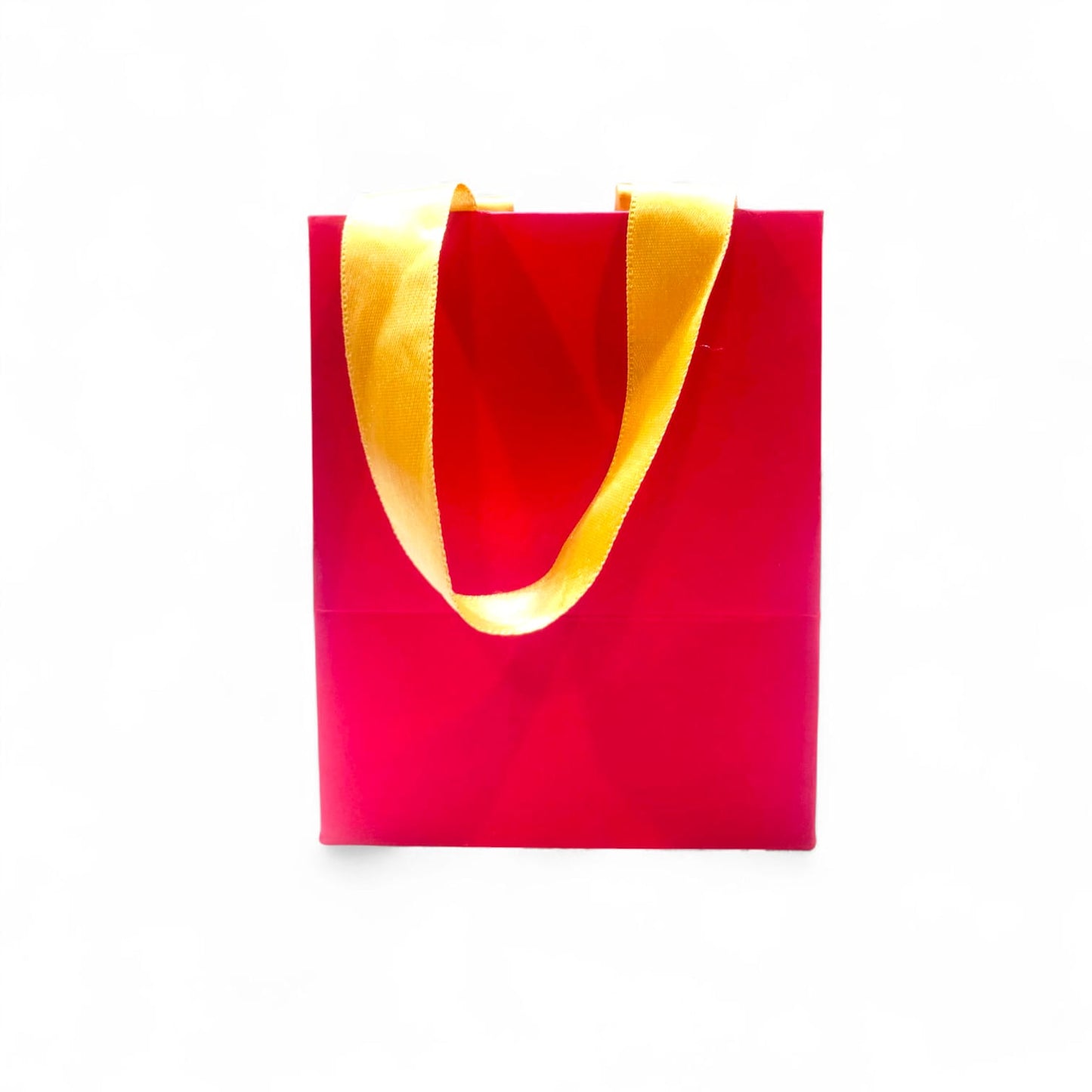 Hariaura Paper bag set of 2 (7*5.5*5.5)
