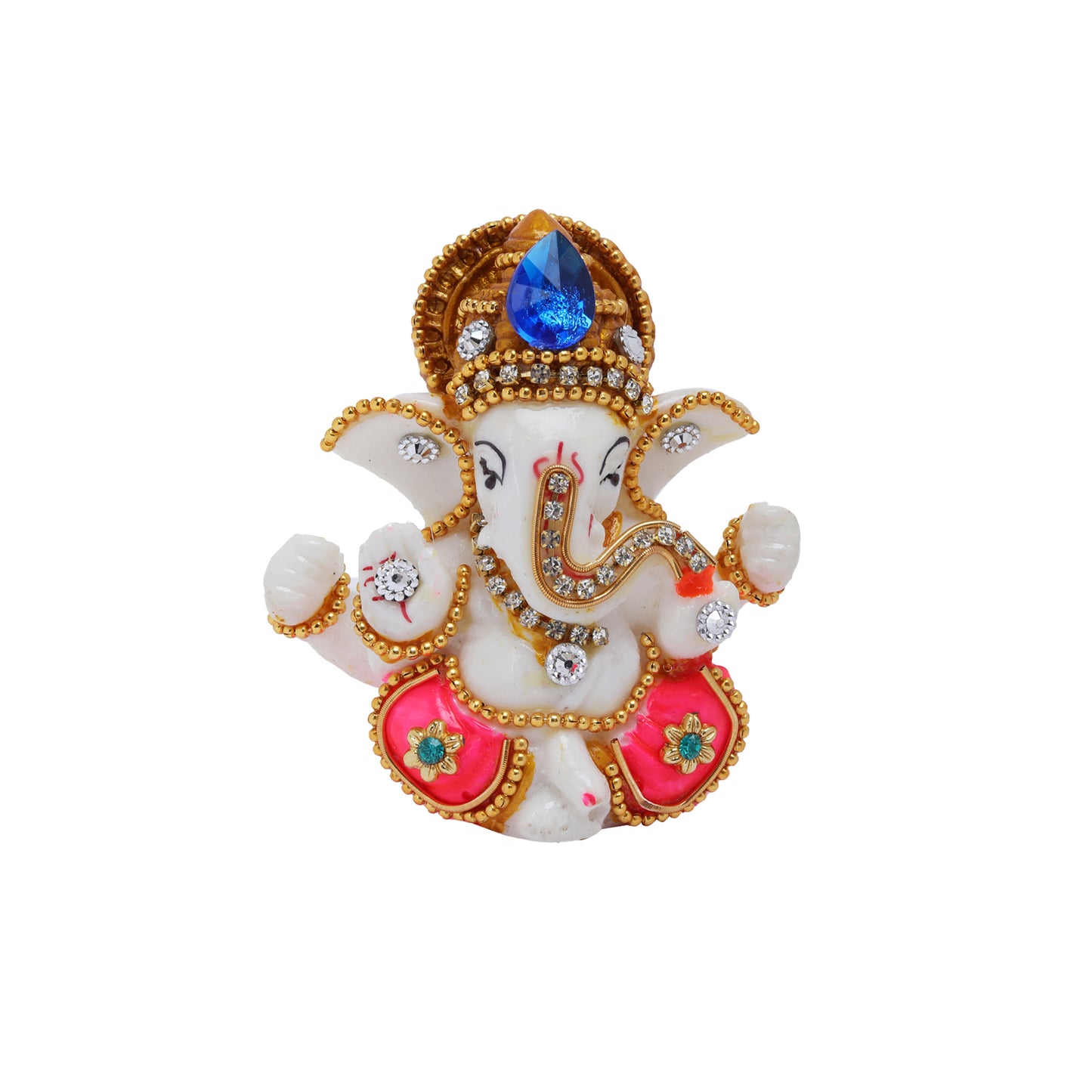 Hariaura Elegant Ganeshji