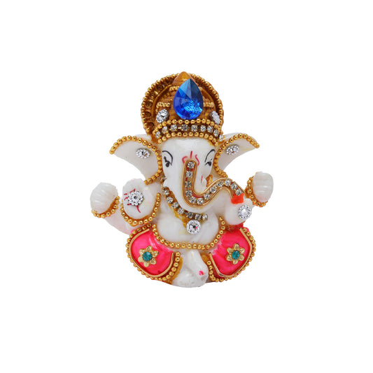 Hariaura Elegant Ganeshji