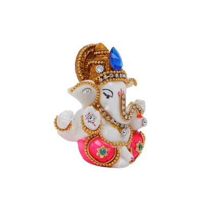 Hariaura Elegant Ganeshji