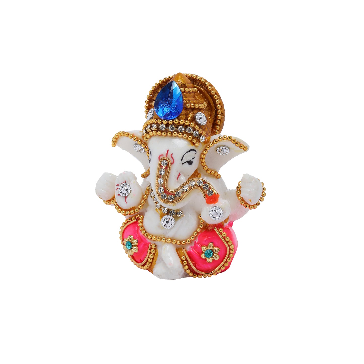 Hariaura Elegant Ganeshji