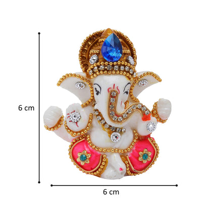 Hariaura Elegant Ganeshji
