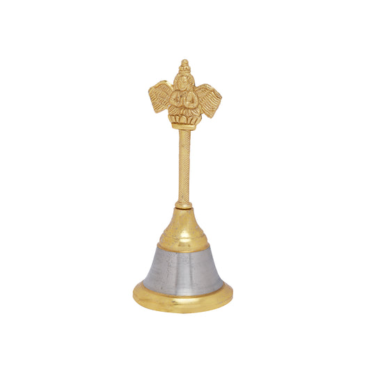 Hariaura Garud Ghanti Metal