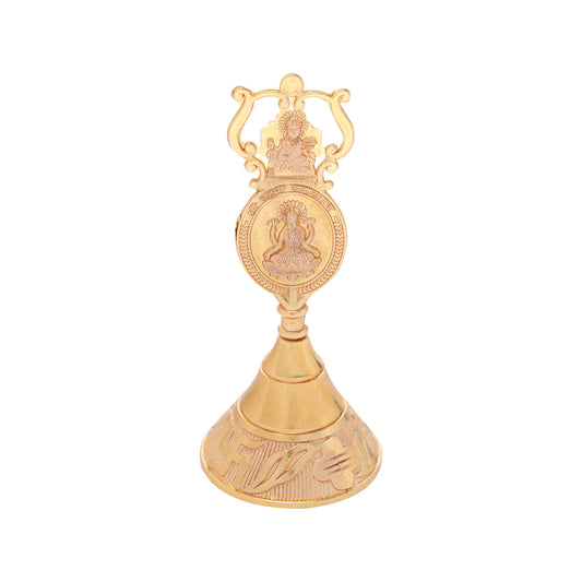 Hariaura - Ganesh Lakshmi Bell