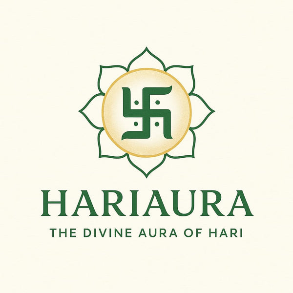 Hariaura